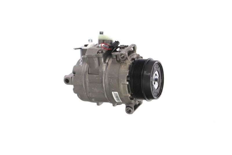 REMANTE 005-001-000160R Compressor, air conditioning