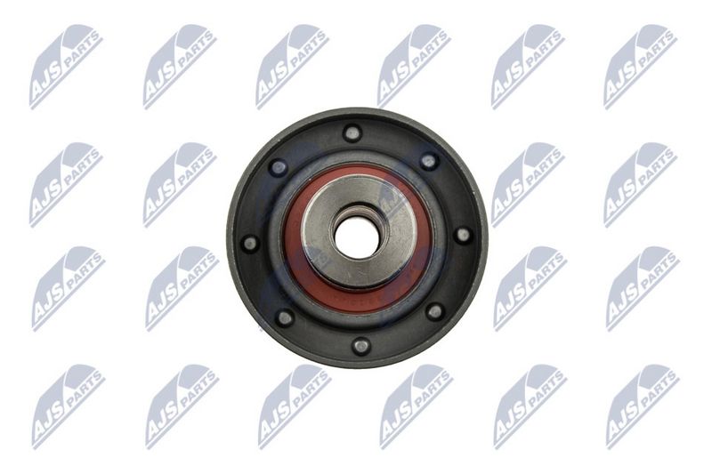 NTY RRP-NS-022 Deflection Pulley/Guide Pulley, timing belt