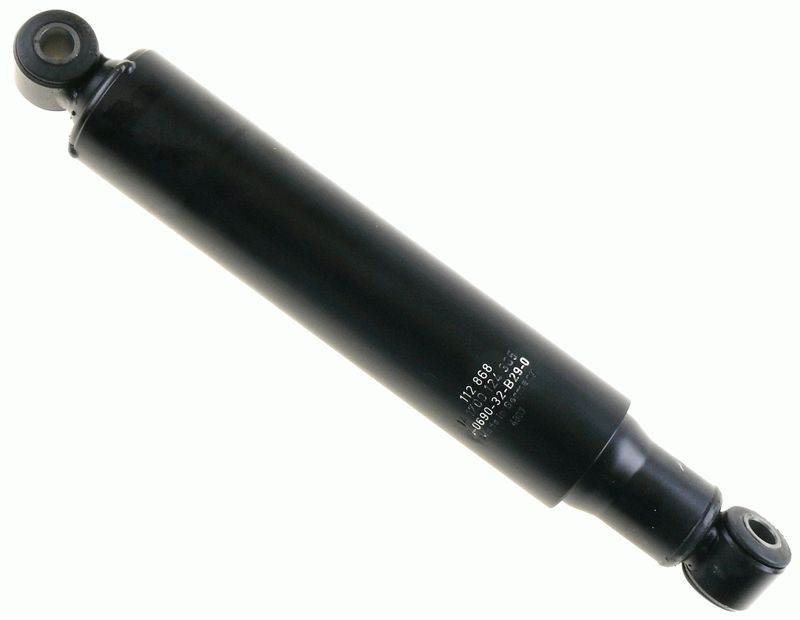 0032112868.JPG