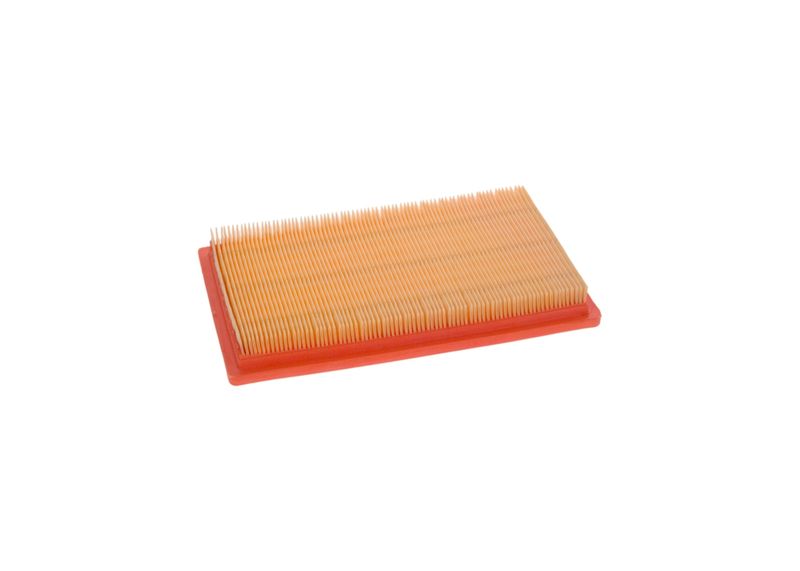 BOSCH F 026 400 273 Oro filtras