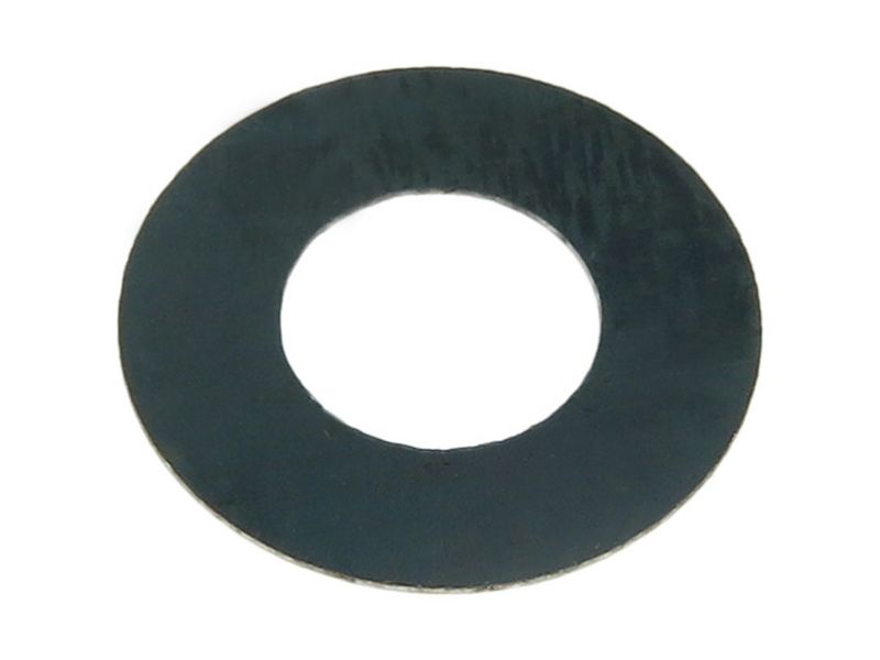 AS-PL SRS0111 Repair Set, alternator