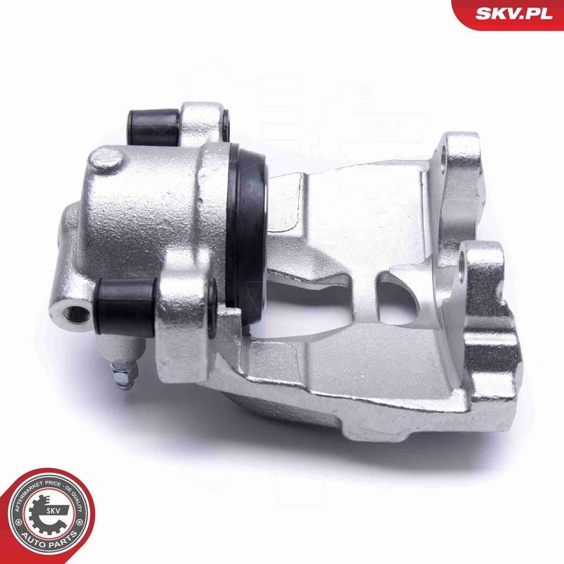 ESEN SKV 55SKV491 Brake Caliper