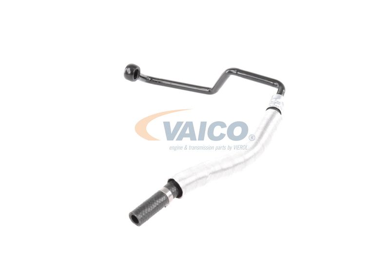 Furtun hidraulic, sistem de directie V20-1735 VAICO