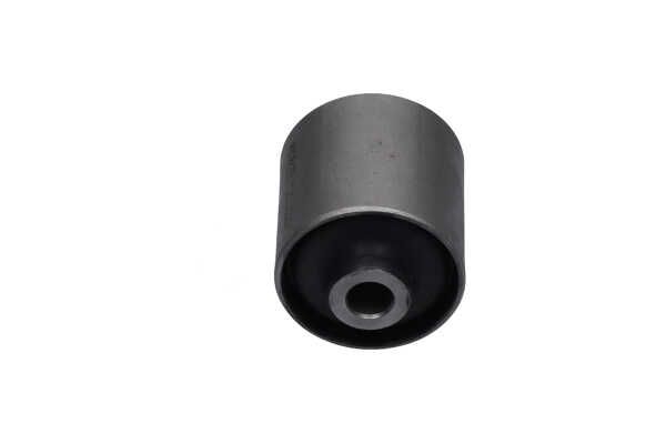 Kavo Parts SCR-8513 Mounting, control/trailing arm
