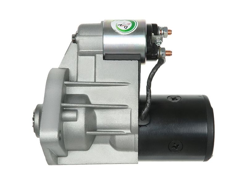 AS-PL S2078SR Starter