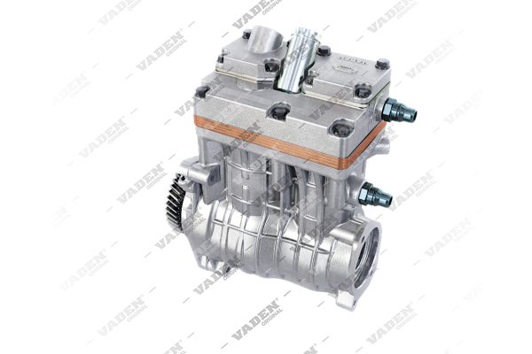 kompresor MB 1100410001