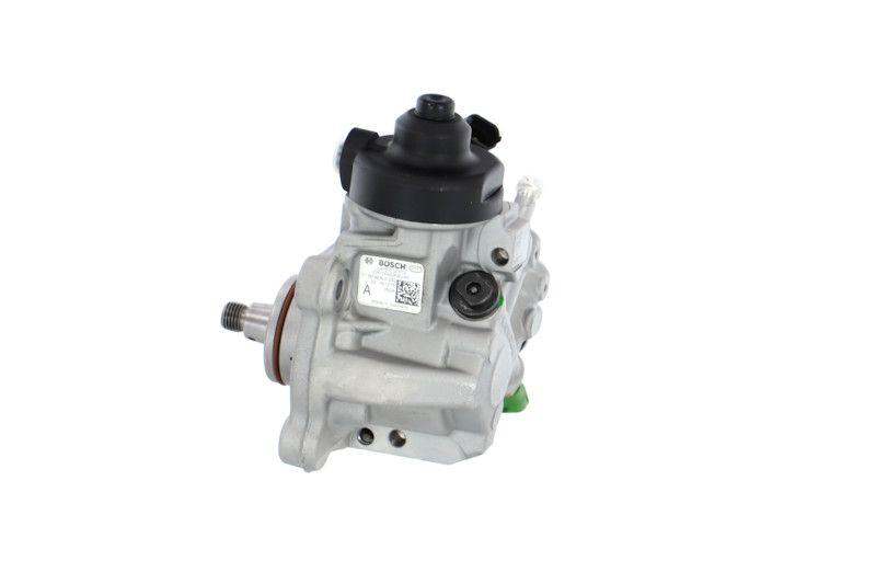 REMANTE 002-002-001133R High-pressure Pump