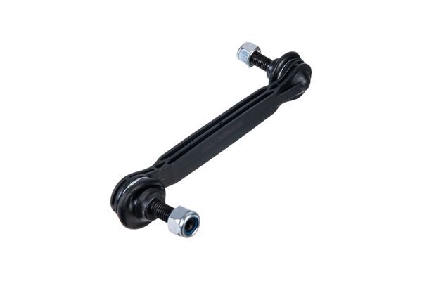 STELLOX 56-00485A-SX Link/Coupling Rod, stabiliser bar