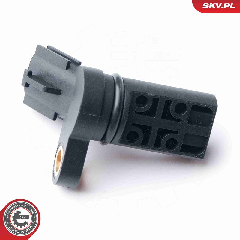 ESEN SKV 17SKV254 Sensor, camshaft position