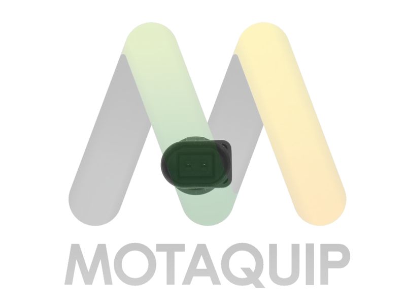 MOTAQUIP érzékelő, külső hőmérséklet LVAT140
