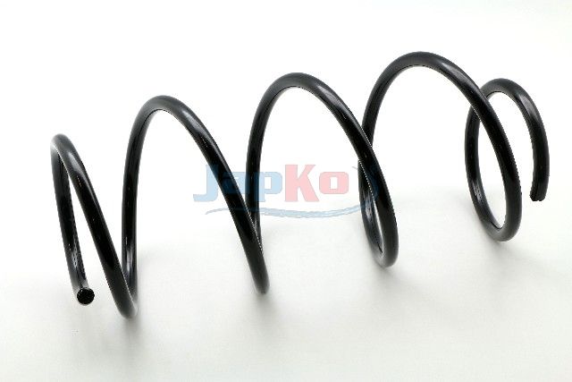 vedru, JAPKO ZCJ2730H