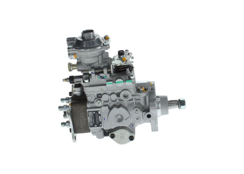 BOSCH 0 460 424 138 Injection Pump