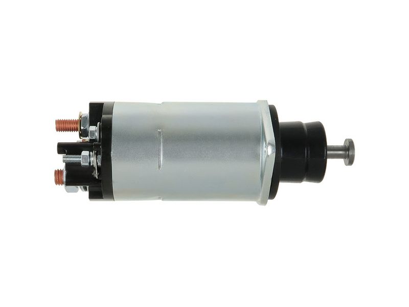 Brand new AS-PL Starter motor solenoid
