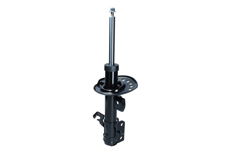KAMOKA 2001123 Shock Absorber