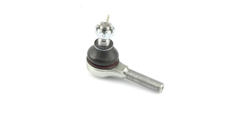 SKF VKDY 816000 Tie Rod End