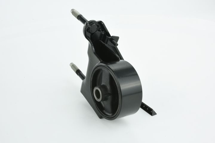 Paigutus, Mootor, FEBEST TM-SV40FR