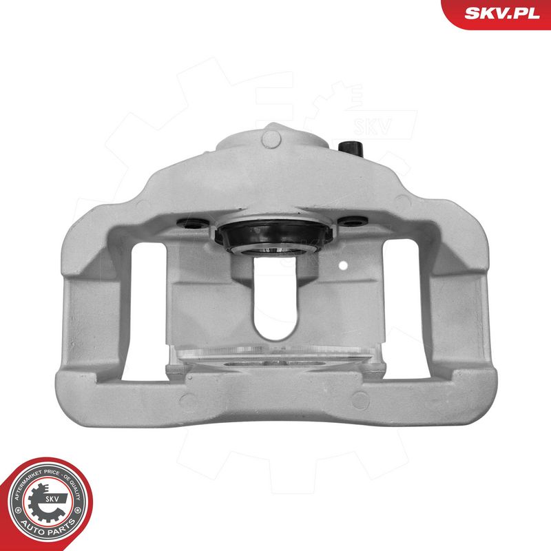 Pidurisadul, ESEN SKV 74SKV882