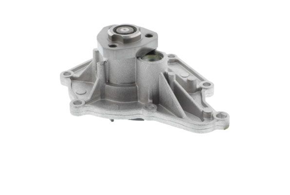 Product Image - Uitlaatklep - 111209 - TRW Engine Component