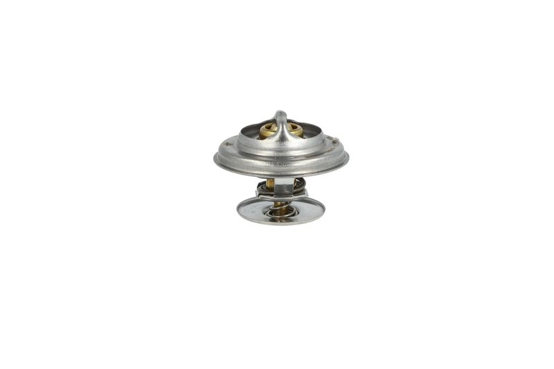 NRF 725217 Thermostat, coolant