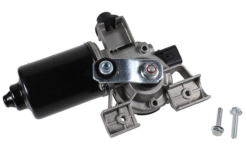Prekė atitinka OEM kodą: 98110 G2000
