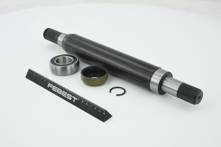 Veovõll, FEBEST 2112-MONRH