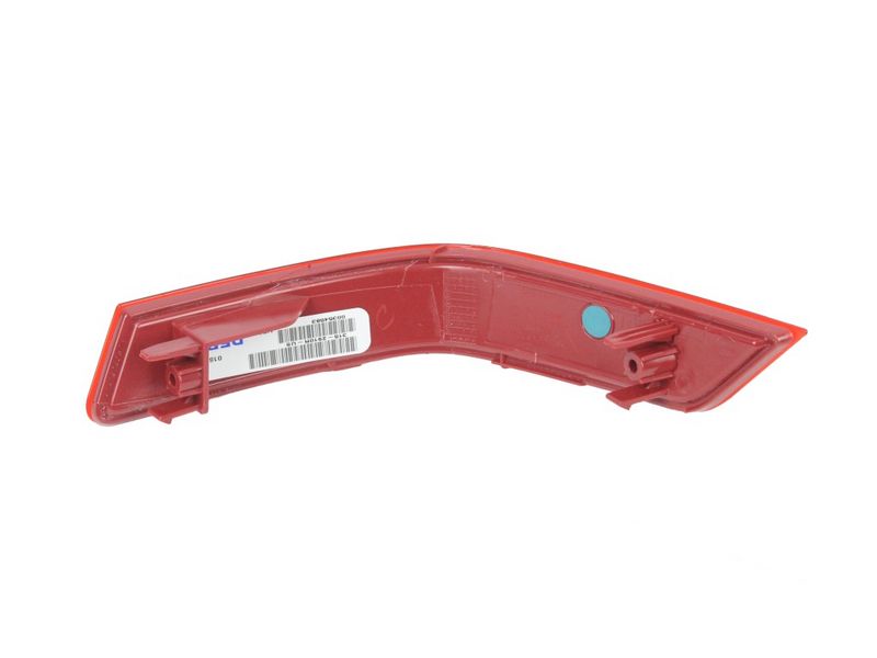 ABAKUS 315-2910R-US Reflector
