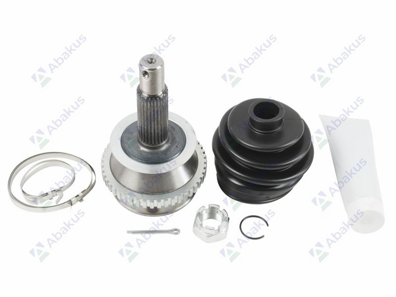 Prekės atitinka OEM kodą: 49500-2L210 SK1