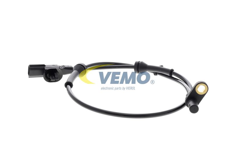 VEMO V38-72-0265 Sensor, wheel speed