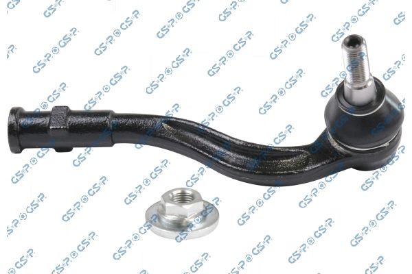 This part match OEM code: 8W0423812B