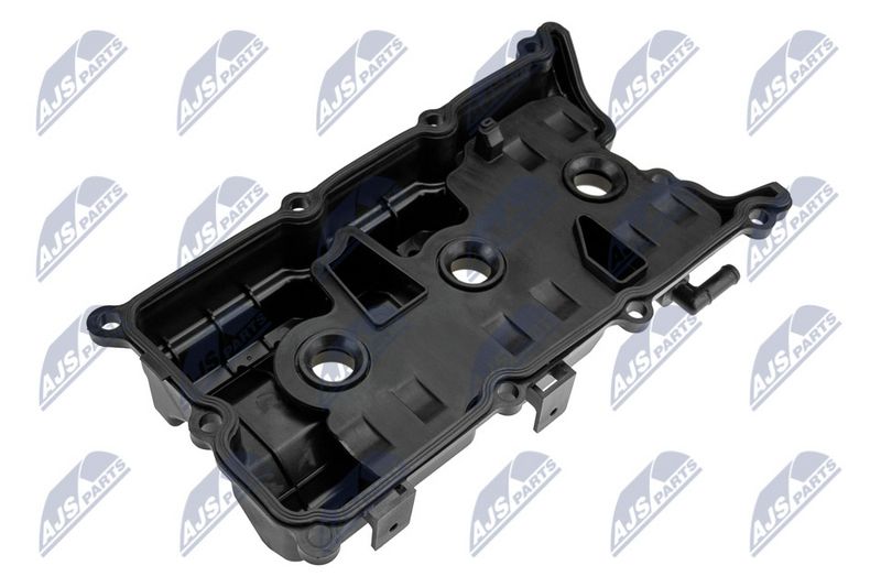 NTY BPZ-NS-007 Cylinder Head Cover