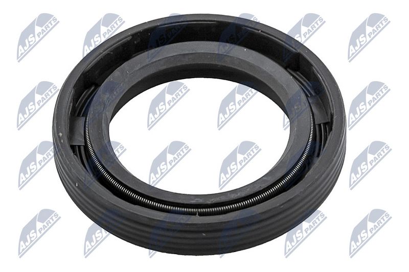 NTY NUP-VW-015 - Shaft Seal, camshaft