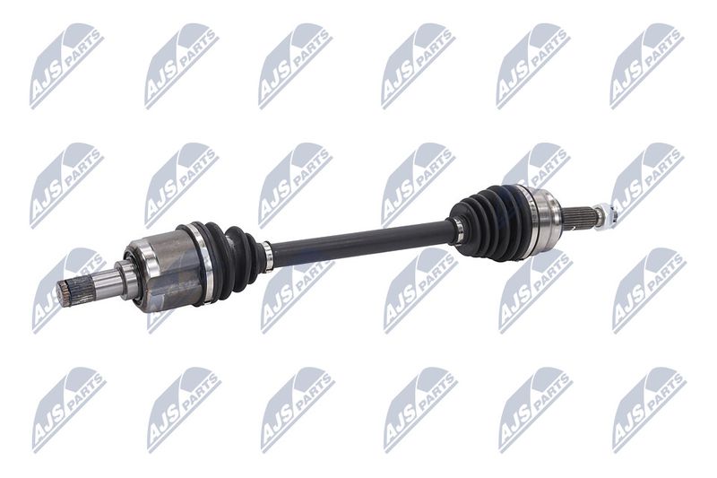 NTY NPW-MS-090 Drive Shaft