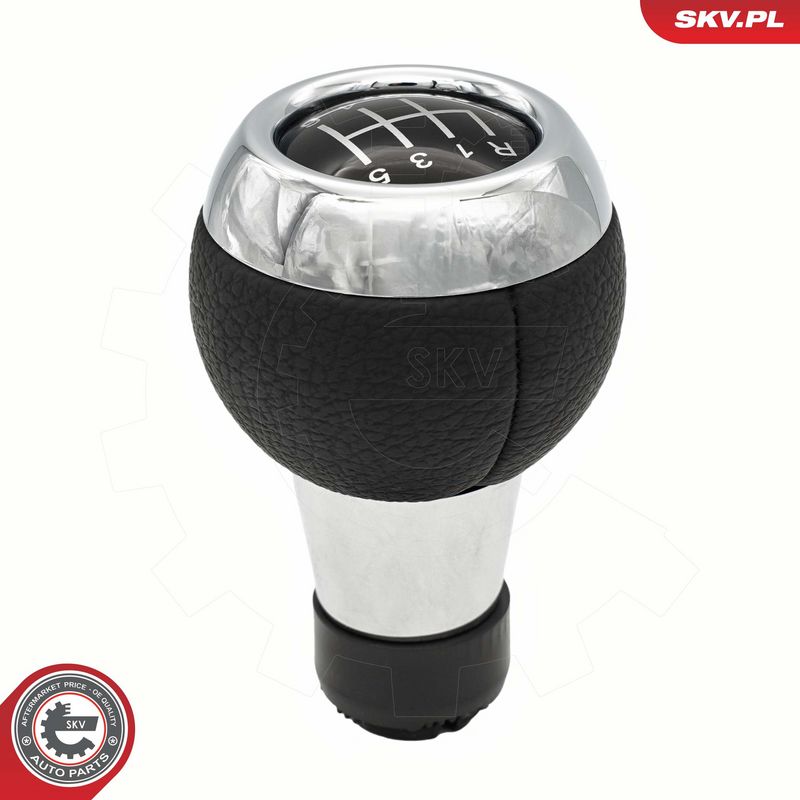 Käigukanginupp, ESEN SKV 63SKV164