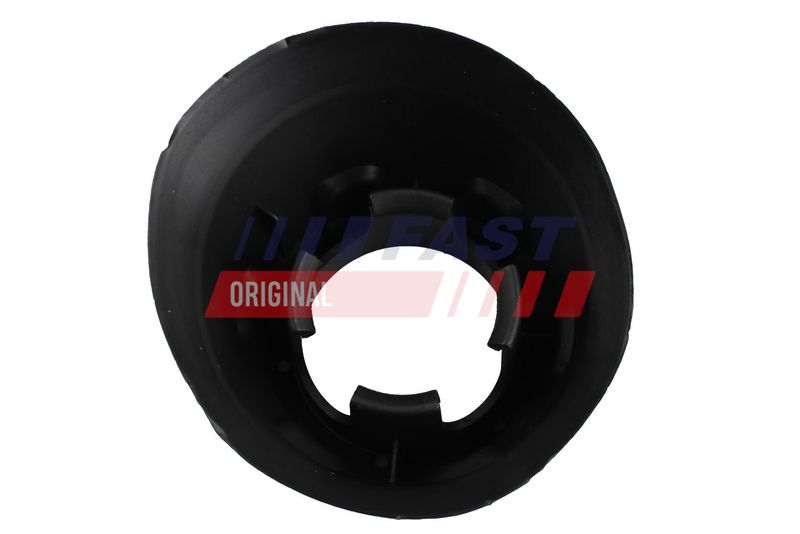Uksekinnitus, FAST FT95655