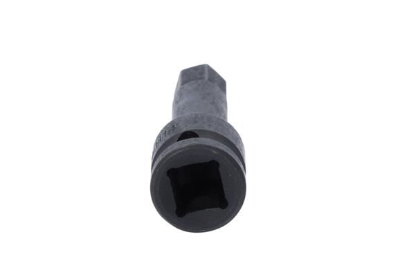 KS TOOLS BT022627 Power Socket