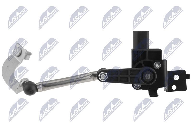 NTY ECX-AU-077 Sensor, headlight levelling