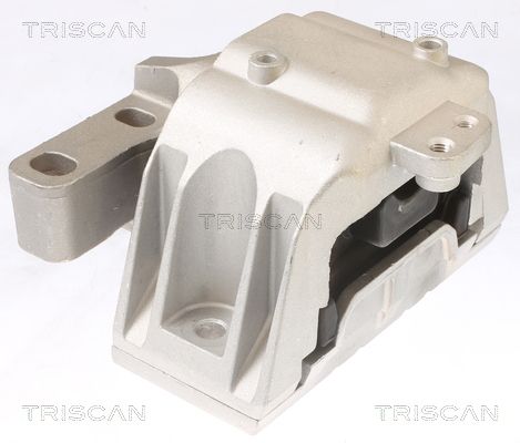 TRISCAN felfüggesztés, motor 8505 29115