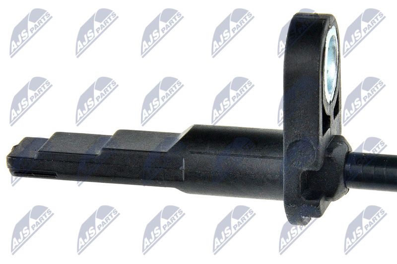 NTY HCA-NS-031 Sensor, wheel speed
