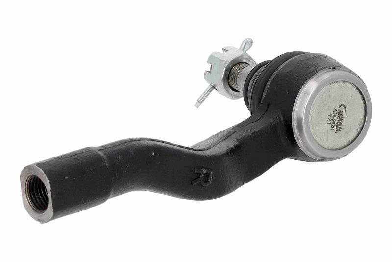 ACKOJA A38-9626 Tie Rod End