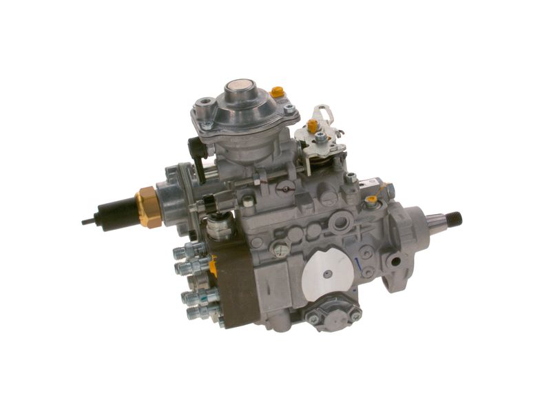 Pompa de injectie 0 460 416 086 BOSCH
