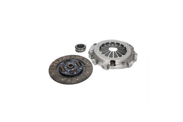 Kavo Parts CP-6014 Clutch Kit