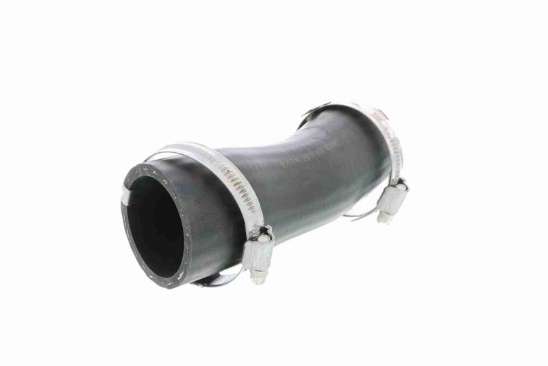 VAICO V10-3797 Charge Air Hose