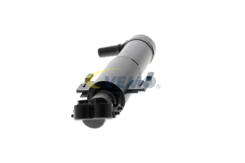 VEMO V20-08-0431 Washer Fluid Jet, headlight cleaning