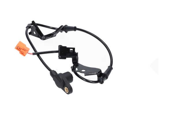 Kavo Parts BAS-2084 Sensor, wheel speed