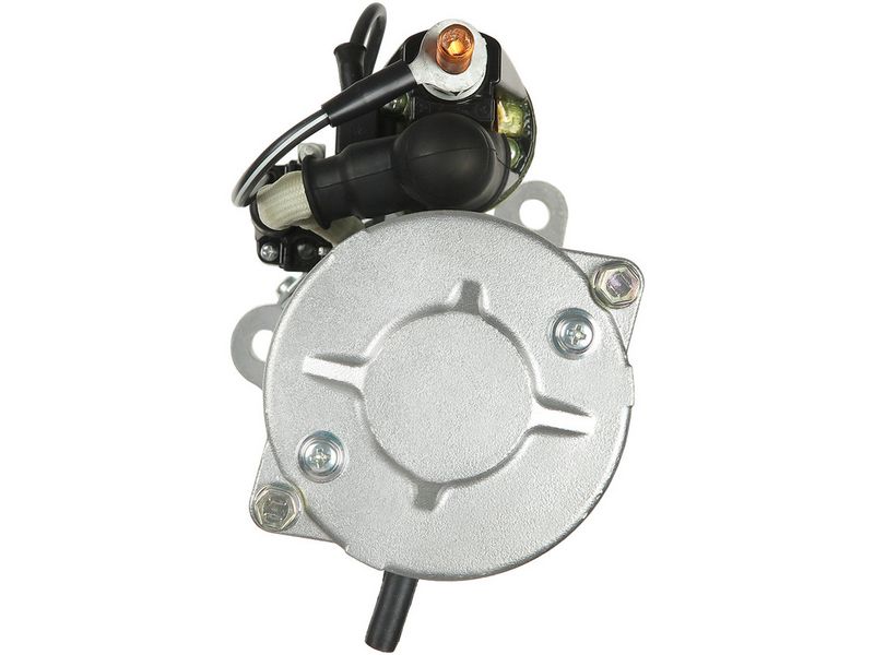 AS-PL S5175(MITSUBISHI) Starter