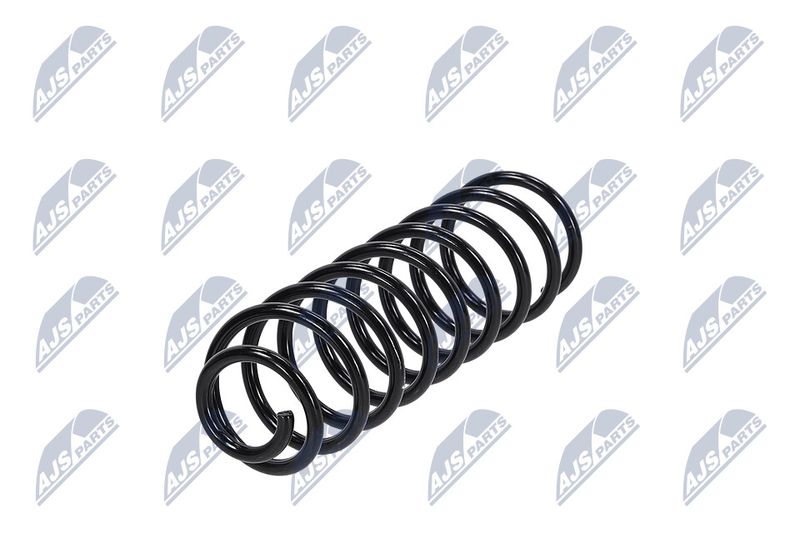 vedru, NTY ASZ-WW-005