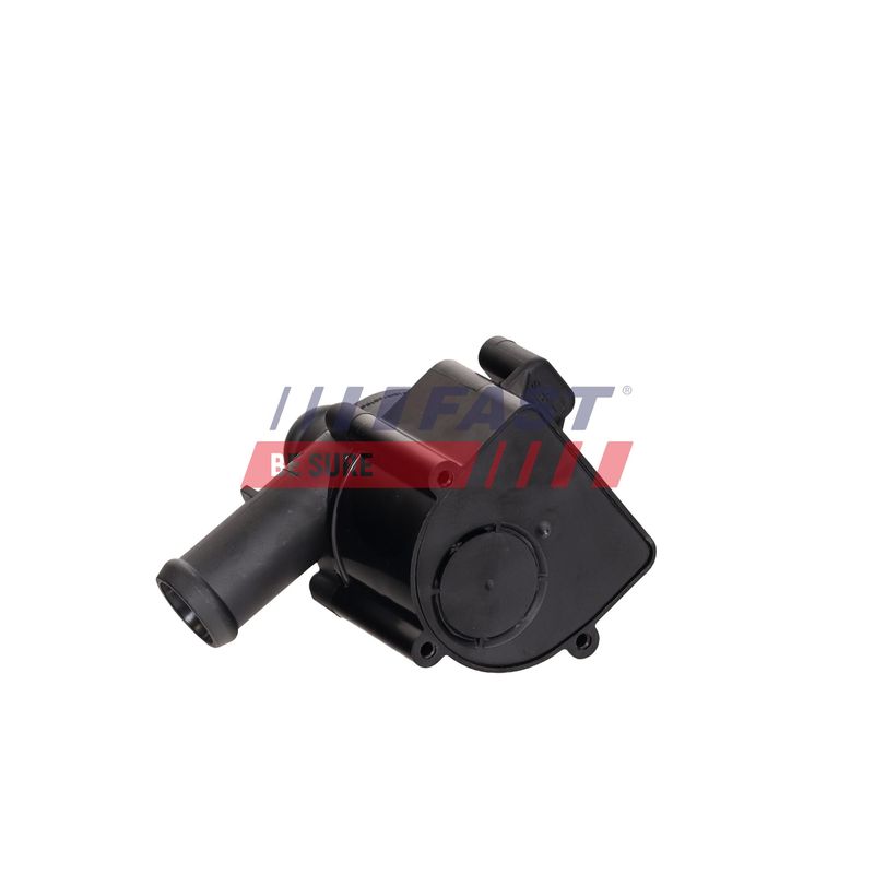 FAST FT03362 Auxiliary Water Pump (cooling water circuit)