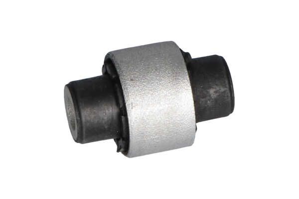 Kavo Parts SCR-10007 Mounting, control/trailing arm