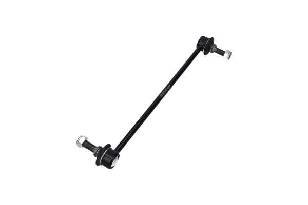 Kavo Parts SLS-10524 Link/Coupling Rod, stabiliser bar
