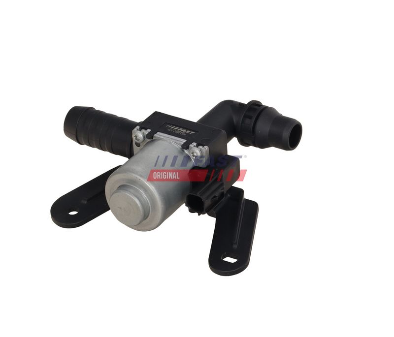This part match OEM code: CV6118495TB